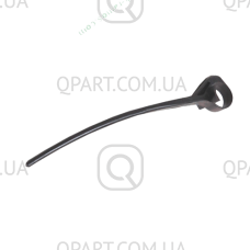 352612 ПАЛЕЦ ПЛАСТМАС. CLAAS Оригинал