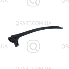 359203 ГРАБЛИНЫ ПЛАСТИКОВЫЕ CLAAS Оригинал 359203 ГРАБЛИНЫ ПЛАСТИКОВЫЕ CLAAS Оригинал