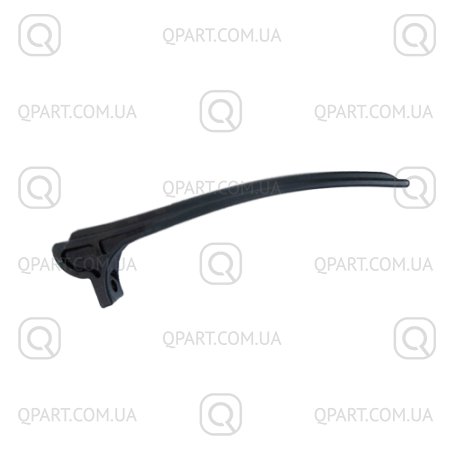 359203 ГРАБЛИНЫ ПЛАСТИКОВЫЕ CLAAS Оригинал