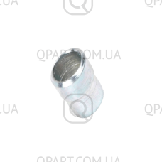 408613 КОЛЬЦО НОЖЕВОЕ LL4 CLAAS Оригинал