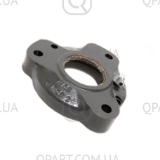 551886 КОРПУС ПОДШИПН. CLAAS Оригинал 551886 КОРПУС ПОДШИПН. CLAAS Оригинал