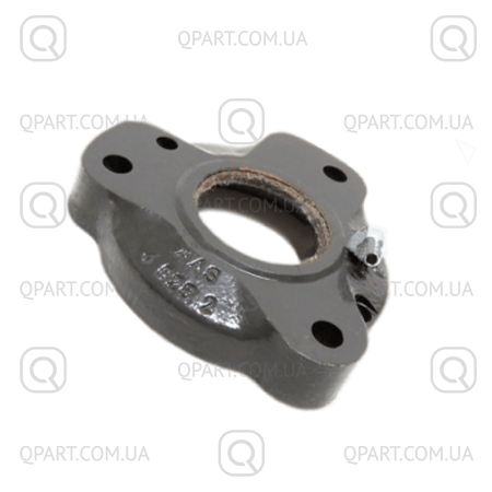 551886 КОРПУС ПОДШИПН. CLAAS Оригинал