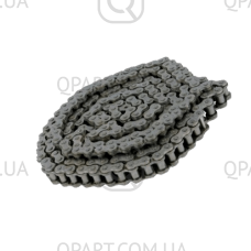557113 ЦЕПЬ РОЛИКОВАЯ 208AX 36 E CLAAS Оригинал 557113 ЦЕПЬ РОЛИКОВАЯ 208AX 36 E CLAAS Оригинал