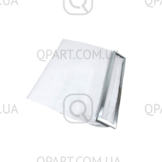 564698 ФИЛЬТР КОРЗИНЧАТ. 479X89X375 CLAAS HIFI