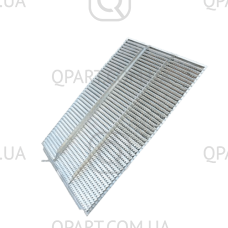 600117 РЕШЕТО ПЛАСТИНЧАТОЕ 760X1275 CLAAS