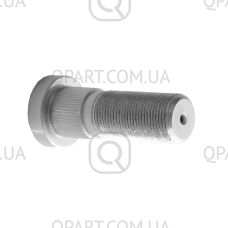602116 ШПИЛЬКА КОЛЕСА M22X1,5X 65 CLAAS