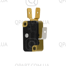 604164 МИКРОВЫКЛЮЧАТЕЛЬ CLAAS Оригинал 604164 МИКРОВЫКЛЮЧАТЕЛЬ CLAAS Оригинал