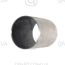 609779 ВТУЛКА РАСПОР.НАР CLAAS Оригинал