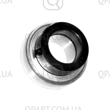 610448 ПОДШИПНИК КОЛЬЦА RAE30NPPBFA140/ CLAAS PEER
