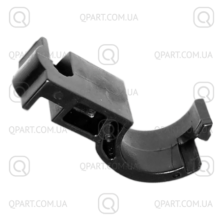 615262 ПОДШИПНИК ТРУБЫ HAELFTE CLAAS Оригинал