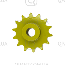 619272 ЗВЕЗДОЧКА 19,05 TLG 14Z CLAAS