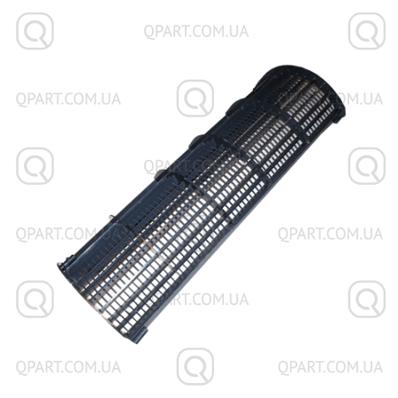 629022 РОЛИК НАТЯЖНОЙ D 163 MM CLAAS Оригинал