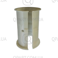 629841 ВТУЛКА СКОЛЬЖЕНИЯ 96X110X113X151 CLAAS Оригинал 629841 ВТУЛКА СКОЛЬЖЕНИЯ 96X110X113X151 CLAAS Оригинал