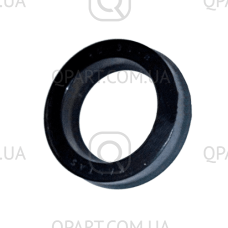 633244 КОЛЬЦО П-ОБРАЗН. 25X35X 8 CLAAS Оригинал