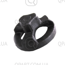 643704 НАПРАВЛЯЮЩАЯ ПРУЖ D12X6 CLAAS Оригинал