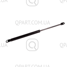 646492 ЭЛЕМЕНТ УПРУГИЙ CLAAS Оригинал