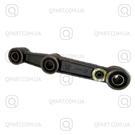 647655 КОРОМЫСЛО CLAAS Оригинал