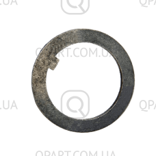 649944 ШАЙБА ОПОРНАЯ 45X 62X2,5 CLAAS