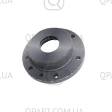 661473 КОРПУС ПОДШИПН. D190X50,5 CLAAS