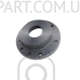 661473 КОРПУС ПОДШИПН. D190X50,5 CLAAS