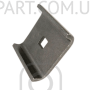 663157 КОЛПАЧОК 5X58X77 CLAAS