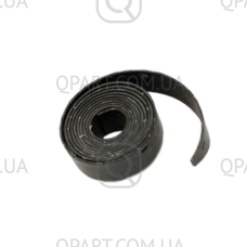 663638 ПОЛОСА 3 X 40X2356 CLAAS Оригинал 663638 ПОЛОСА 3 X 40X2356 CLAAS Оригинал