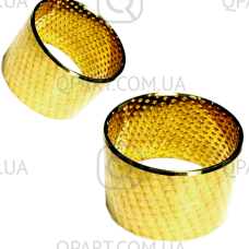 667323 ВТУЛКА ПОДШИПНИКА 65X70X40 CLAAS Оригинал