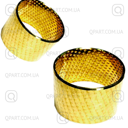667323 ВТУЛКА ПОДШИПНИКА 65X70X40 CLAAS Оригинал