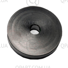 684336 КОЛОДКА НАТЯЖНАЯ 11X61,3X12 CLAAS 684336 КОЛОДКА НАТЯЖНАЯ 11X61,3X12 CLAAS