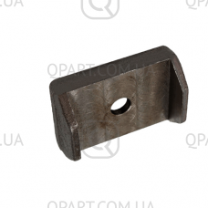 735596 КОЛПАЧОК CLAAS