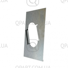 735747 DICHTUNG RE CLAAS Оригинал