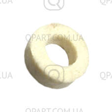 766540 КОЛЬЦО 12 X 22 X5 CLAAS Оригинал
