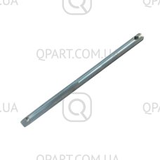 3132034 Палец BB D20x345 Zn Lemken