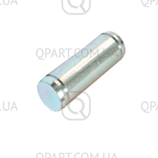 3137785 Палец NN D35x95 Zn Lemken Оригинал