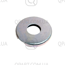 32310064 Cap D75/30,1x8 Zn Lemken
