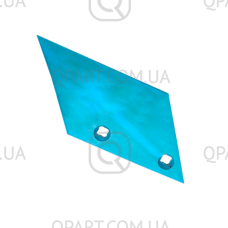 3363712 Лемех S150 RE Lemken Premium Parts