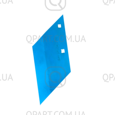 3363729 Лемех S205 лівий Lemken Premium Parts 3363729 Лемех S205 лівий Lemken Premium Parts