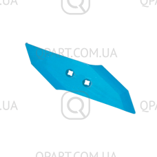 3365541 Остриё лемеха S2W LI 100x13x375 Lemken Premium Parts 3365541 Остриё лемеха S2W LI 100x13x375 Lemken Premium Parts