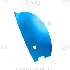 3374398 Боковая направляющая пластина LBR2 RE Lemken Premium Parts 3374398 Боковая направляющая пластина LBR2 RE Lemken Premium Parts