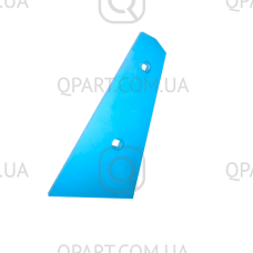 3411525 Полевая доска A1-DM Lemken Premium Parts
