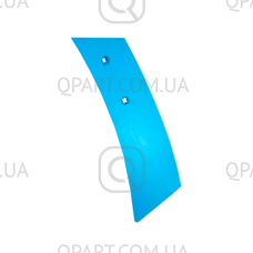 3470861 Углосъем E4 LI Lemken Premium Parts