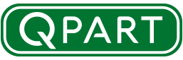 Запчасти для агротехники QPART